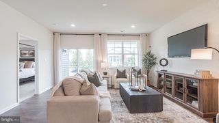 114 ELDERBERRY WAY, Gettysburg, PA 17325