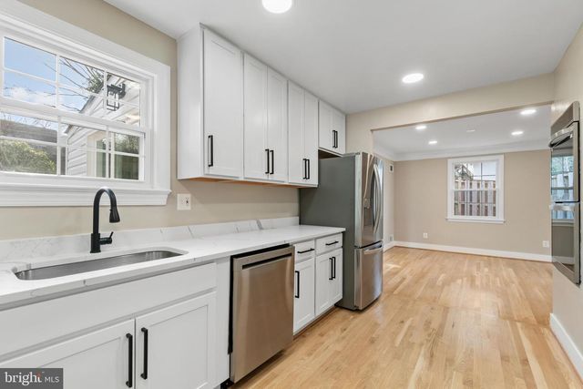 6216 MASSACHUSETTS AVE, Bethesda, MD 20816