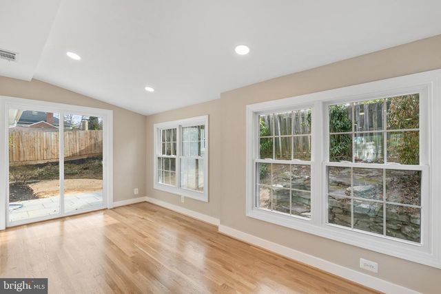 6216 MASSACHUSETTS AVE, Bethesda, MD 20816