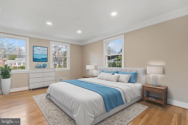 6216 MASSACHUSETTS AVE, Bethesda, MD 20816