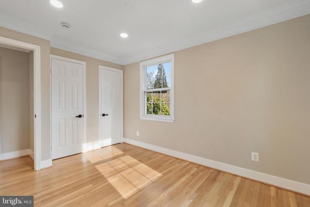 6216 MASSACHUSETTS AVE, Bethesda, MD 20816