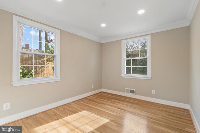 6216 MASSACHUSETTS AVE, Bethesda, MD 20816