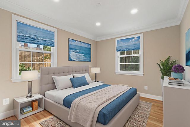 6216 MASSACHUSETTS AVE, Bethesda, MD 20816