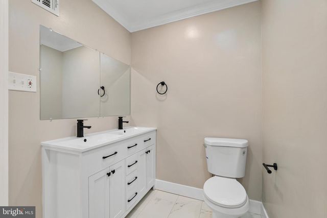 6216 MASSACHUSETTS AVE, Bethesda, MD 20816