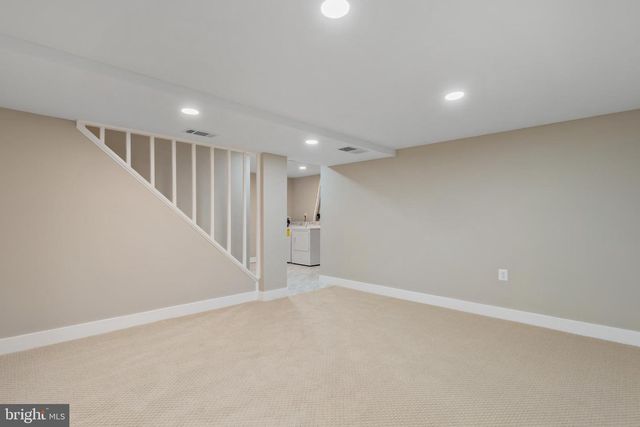 6216 MASSACHUSETTS AVE, Bethesda, MD 20816