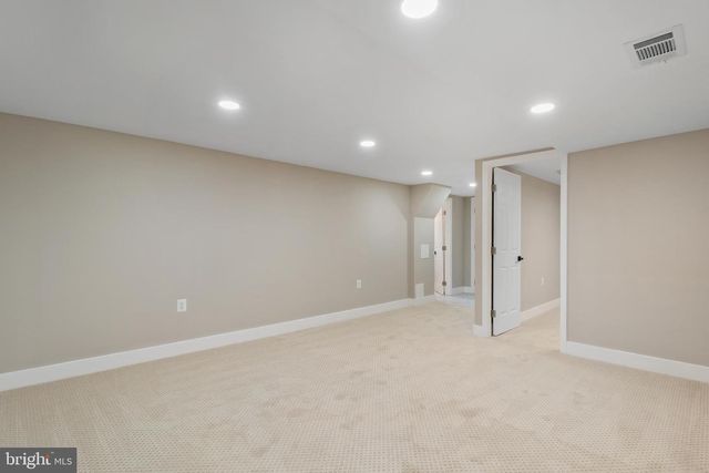 6216 MASSACHUSETTS AVE, Bethesda, MD 20816