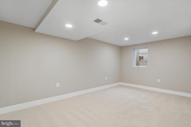 6216 MASSACHUSETTS AVE, Bethesda, MD 20816