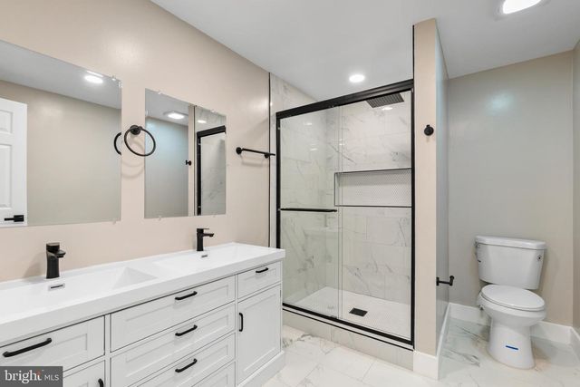 6216 MASSACHUSETTS AVE, Bethesda, MD 20816