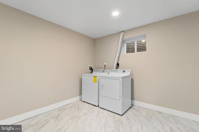 6216 MASSACHUSETTS AVE, Bethesda, MD 20816