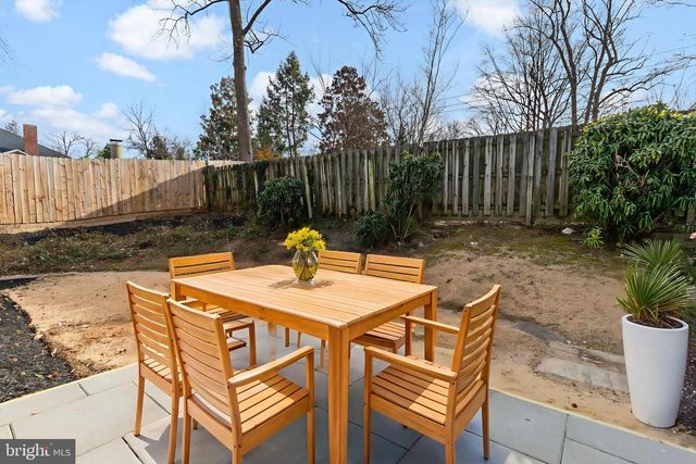 6216 MASSACHUSETTS AVE, Bethesda, MD 20816