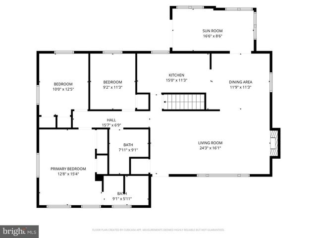 6216 MASSACHUSETTS AVE, Bethesda, MD 20816