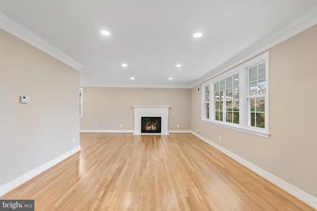 6216 MASSACHUSETTS AVE, Bethesda, MD 20816