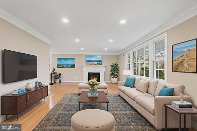 6216 MASSACHUSETTS AVE, Bethesda, MD 20816