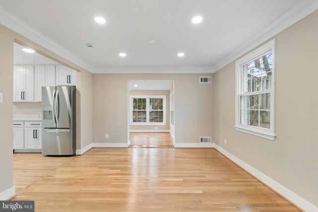 6216 MASSACHUSETTS AVE, Bethesda, MD 20816