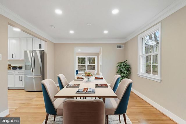 6216 MASSACHUSETTS AVE, Bethesda, MD 20816