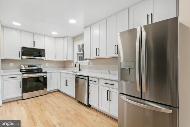 6216 MASSACHUSETTS AVE, Bethesda, MD 20816