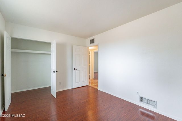 5374 E Spring Road, Hereford, AZ 85615