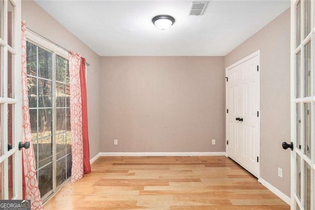 1264 Watercrest Circle, Lawrenceville, GA 30043