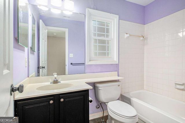 1264 Watercrest Circle, Lawrenceville, GA 30043