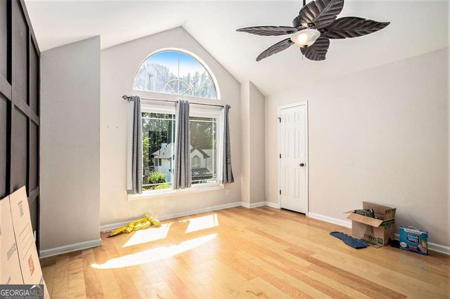 1264 Watercrest Circle, Lawrenceville, GA 30043