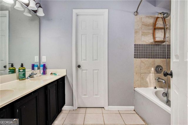1264 Watercrest Circle, Lawrenceville, GA 30043