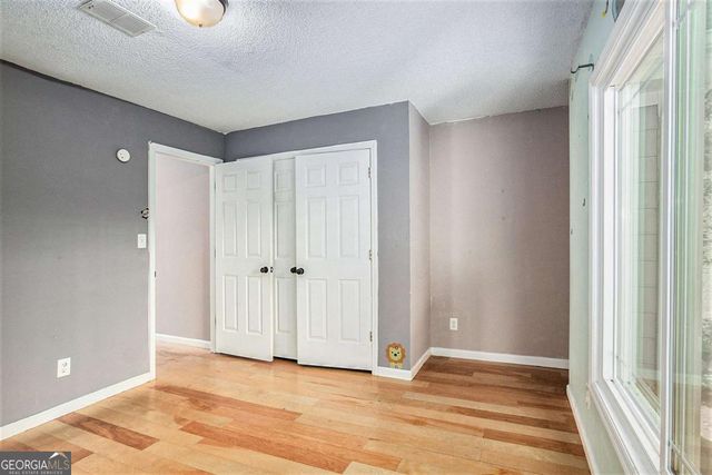 1264 Watercrest Circle, Lawrenceville, GA 30043