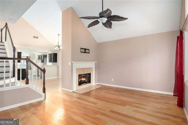 1264 Watercrest Circle, Lawrenceville, GA 30043