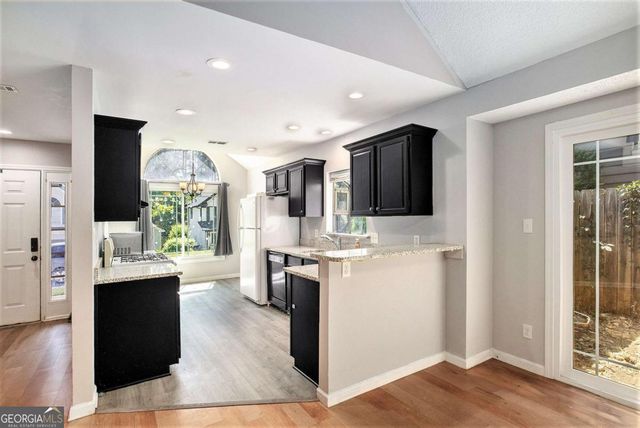 1264 Watercrest Circle, Lawrenceville, GA 30043