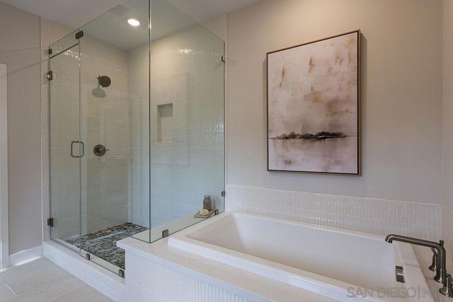 708 Miravar Place Lot 2 Lot 2, Vista, CA 92081
