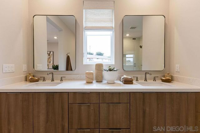 708 Miravar Place Lot 2 Lot 2, Vista, CA 92081