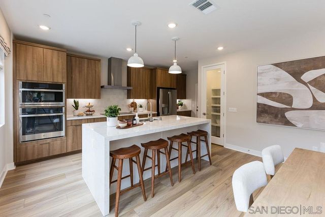 708 Miravar Place Lot 2 Lot 2, Vista, CA 92081