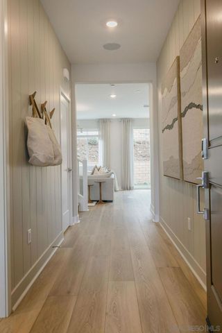 708 Miravar Place Lot 2 Lot 2, Vista, CA 92081