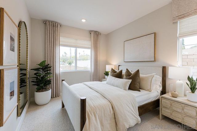 708 Miravar Place Lot 2 Lot 2, Vista, CA 92081