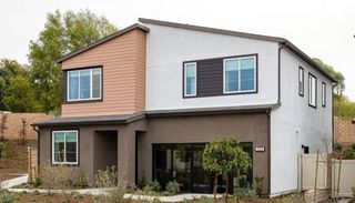 708 Miravar Place Lot 2 Lot 2, Vista, CA 92081