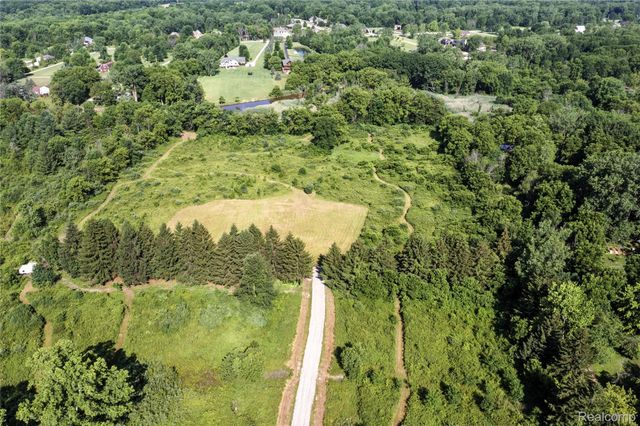 Lot 1 River Road, East China Township, MI 48054