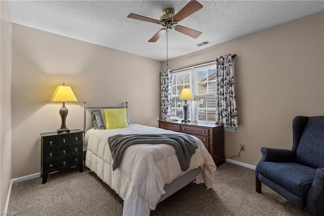 1023 Winged Foot Ct # A, Chesapeake, VA 23320