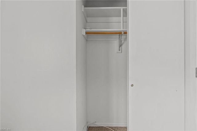 1023 Winged Foot Ct # A, Chesapeake, VA 23320