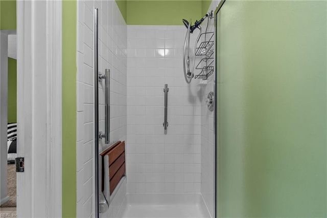 1023 Winged Foot Ct # A, Chesapeake, VA 23320