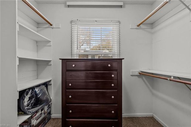 1023 Winged Foot Ct # A, Chesapeake, VA 23320