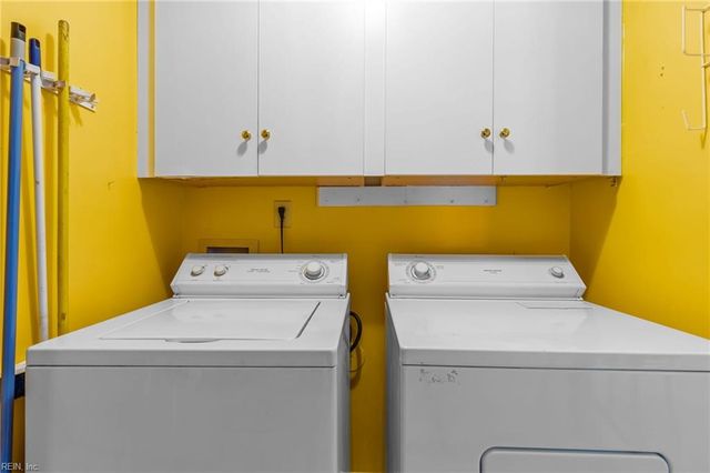 1023 Winged Foot Ct # A, Chesapeake, VA 23320