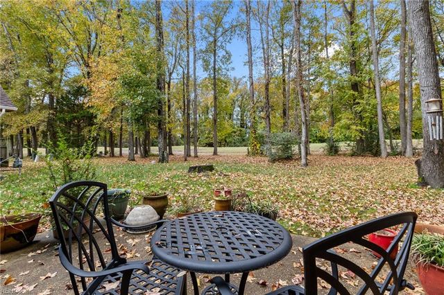 1023 Winged Foot Ct # A, Chesapeake, VA 23320