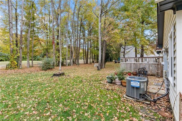 1023 Winged Foot Ct # A, Chesapeake, VA 23320