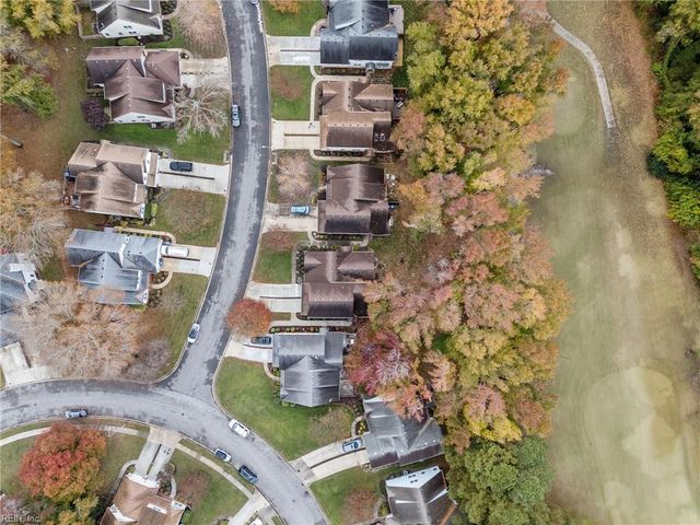 1023 Winged Foot Ct # A, Chesapeake, VA 23320