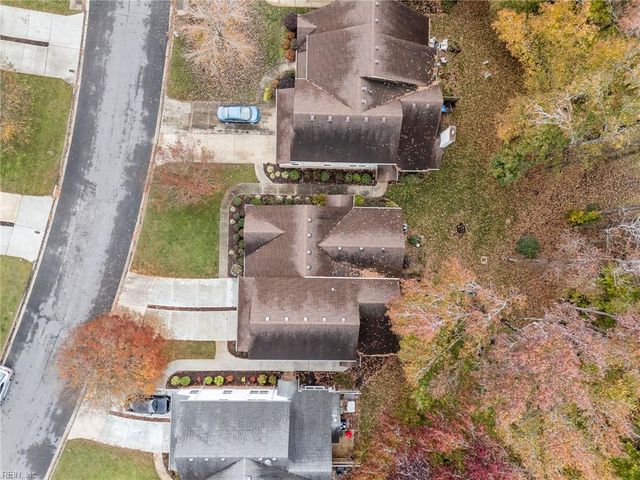 1023 Winged Foot Ct # A, Chesapeake, VA 23320