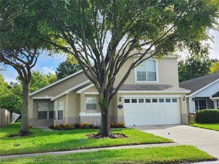 4694 PRAIRIE POINT BOULEVARD, Kissimmee, FL 34746