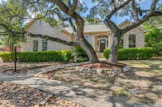2531 Hollow Village, San Antonio, TX 78231