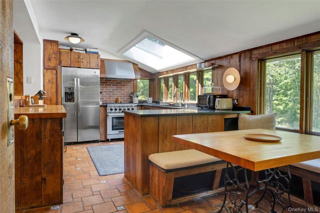 183 Hickory Kingdom Road, Bedford, NY 10506