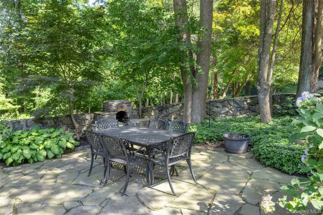 183 Hickory Kingdom Road, Bedford, NY 10506