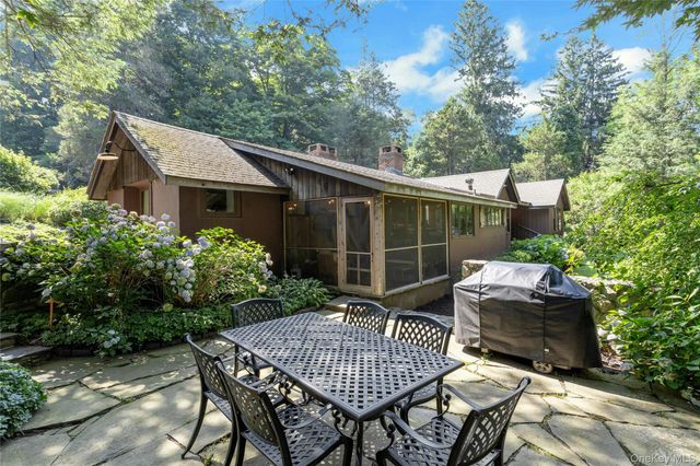 183 Hickory Kingdom Road, Bedford, NY 10506