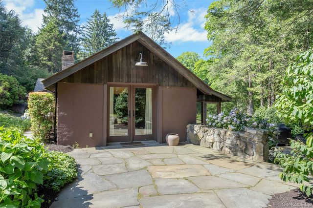 183 Hickory Kingdom Road, Bedford, NY 10506